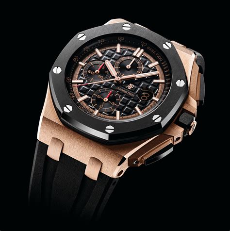 audemars piguet fake cheap|audemars piguet copy watch price.